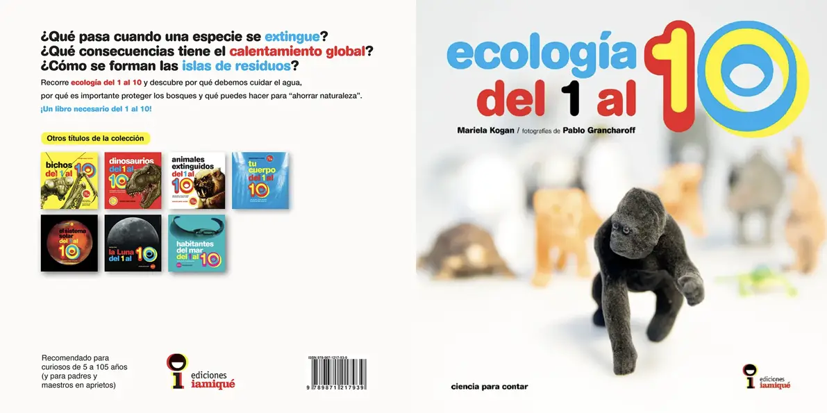 Ecologia-del1al10_0005