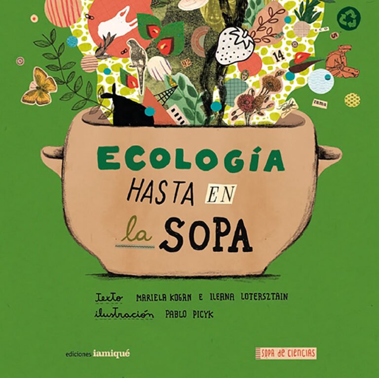 Ecologia-hasta-en-la-sopa-tapa