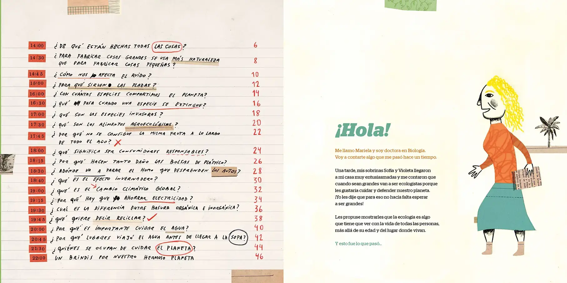 Ecologia-hasta-en-la-sopa_0001