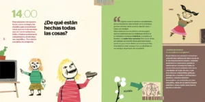 Ecologia-hasta-en-la-sopa_0002