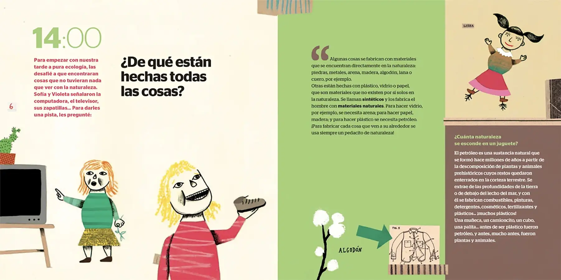 Ecologia-hasta-en-la-sopa_0002