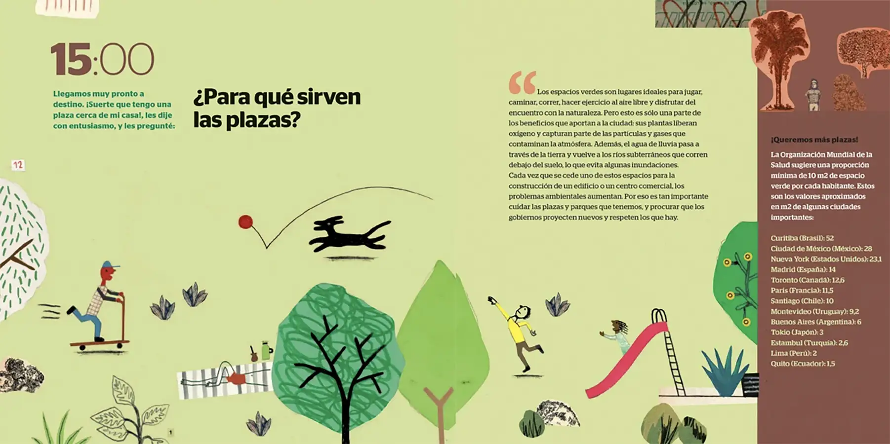 Ecologia-hasta-en-la-sopa_0003