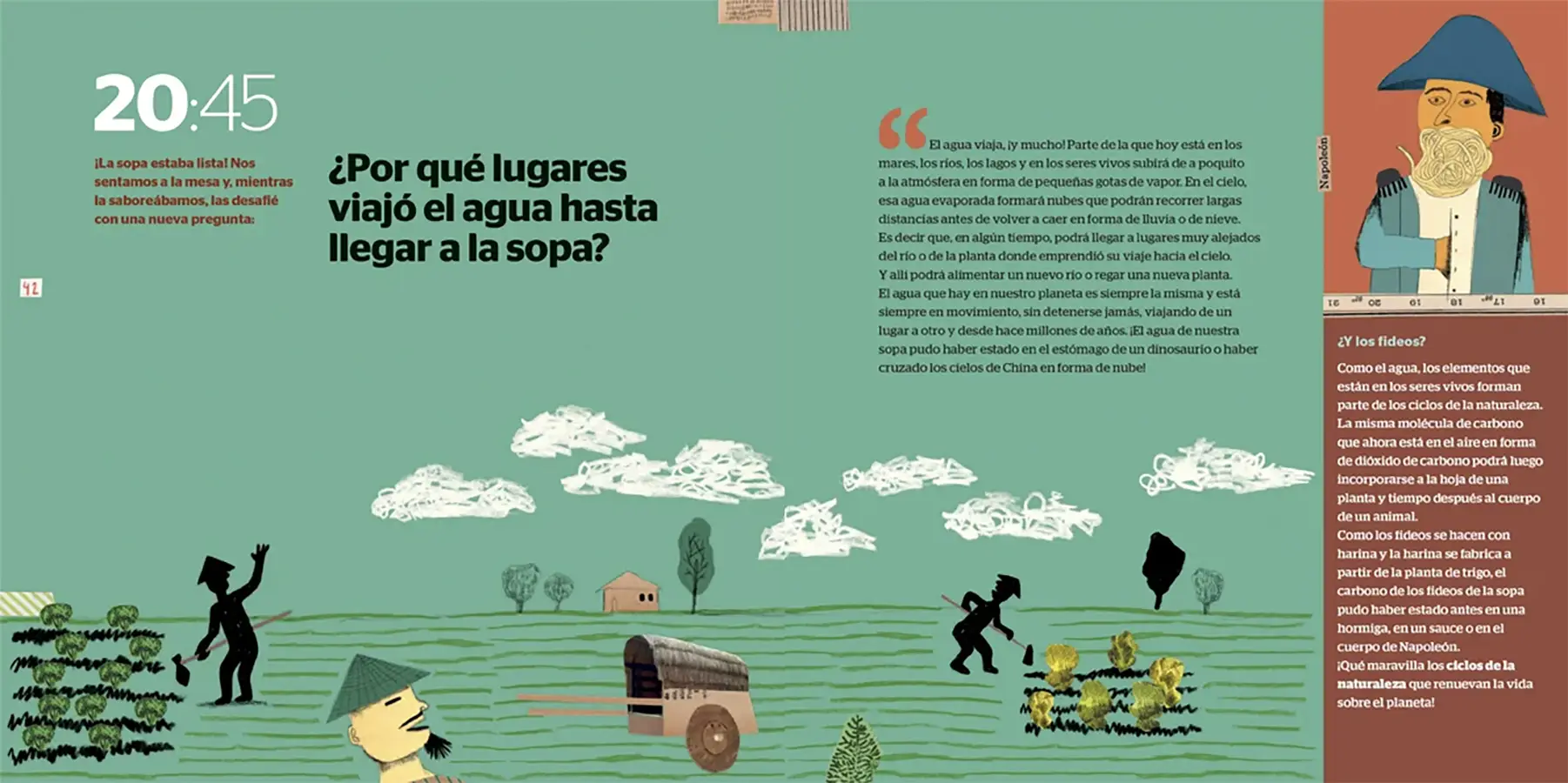 Ecologia-hasta-en-la-sopa_0004