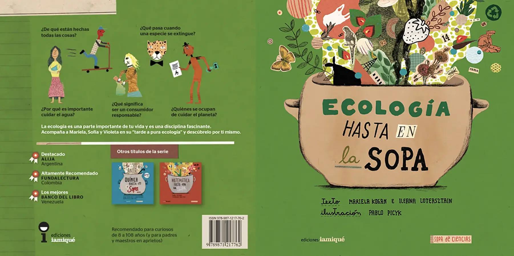 Ecologia-hasta-en-la-sopa_0005