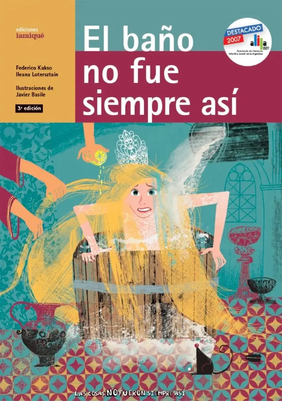 El-baño-no-fue-siempre-así-tapa