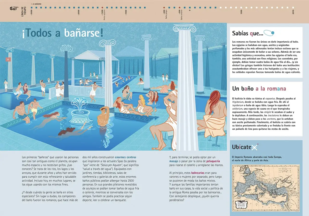 El-baño-nunca-fue-asi_0001