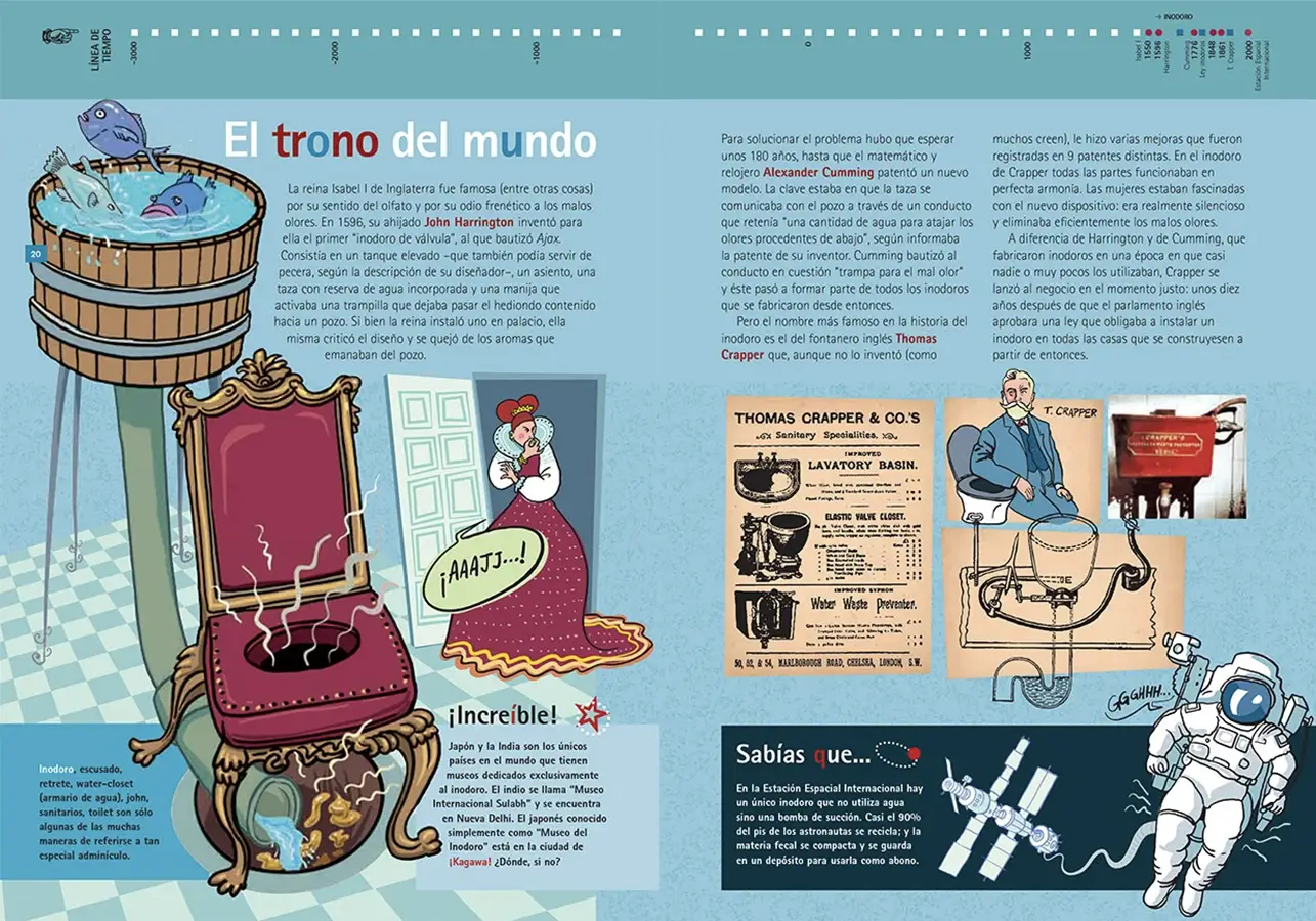 El-baño-nunca-fue-asi_0002