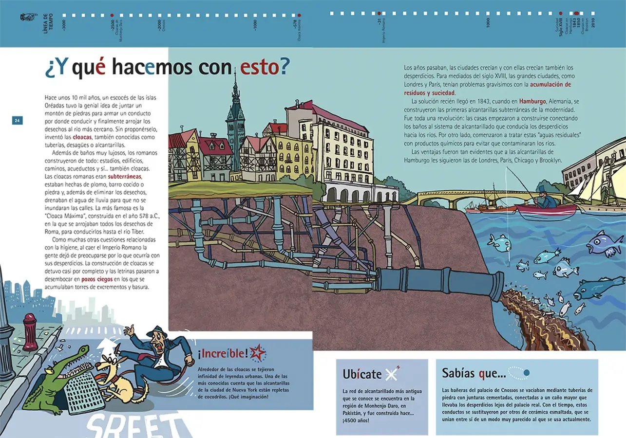 El-baño-nunca-fue-asi_0003