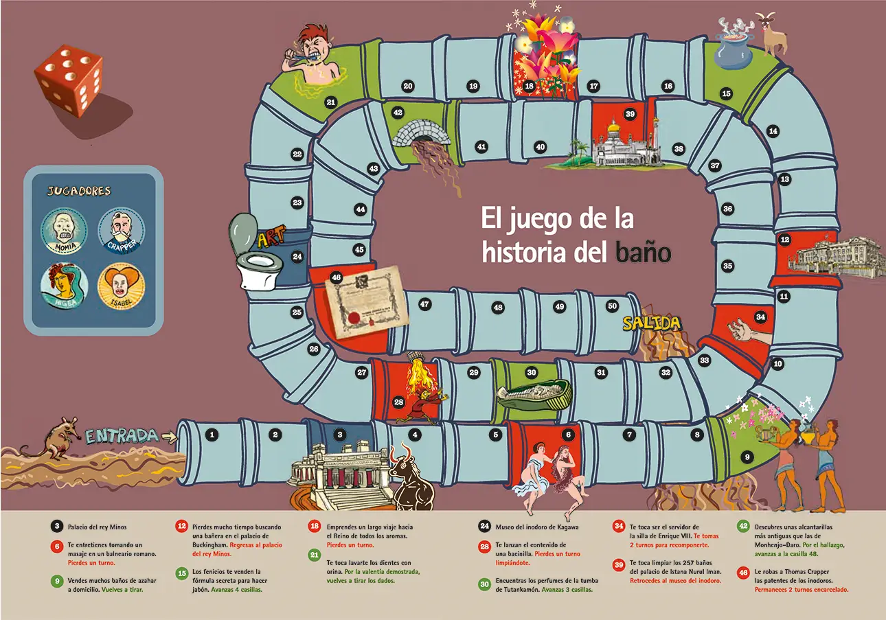 El-baño-nunca-fue-asi_0004