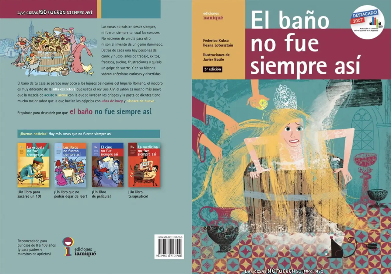 El-baño-nunca-fue-asi_0005