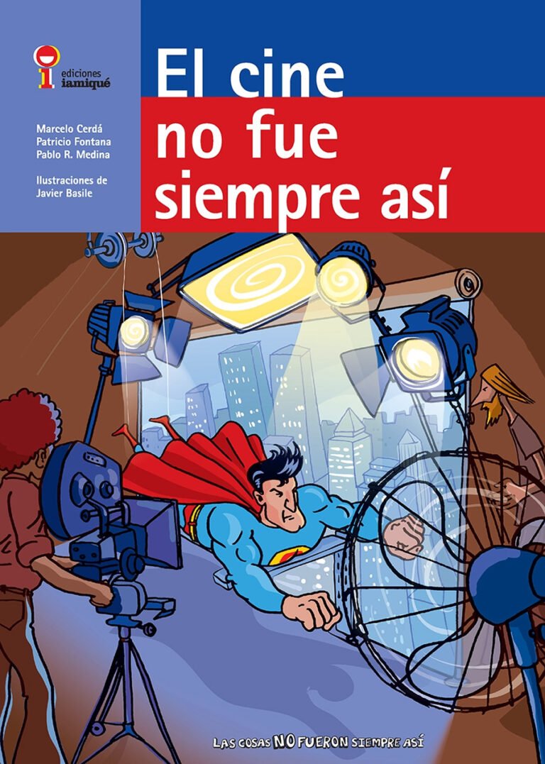 El-cine-no-fue-siempre-asi-tapa