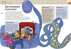 El-cine-no-fue-siempre-asi_0001