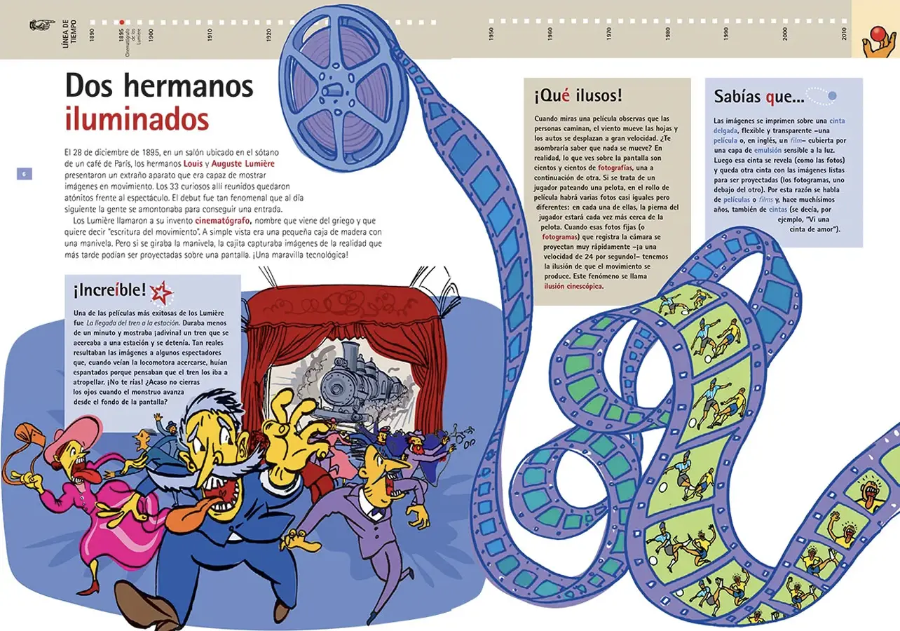 El-cine-no-fue-siempre-asi_0001