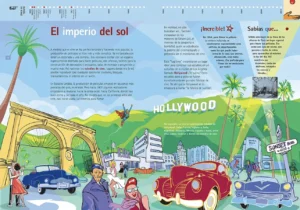 El-cine-no-fue-siempre-asi_0002