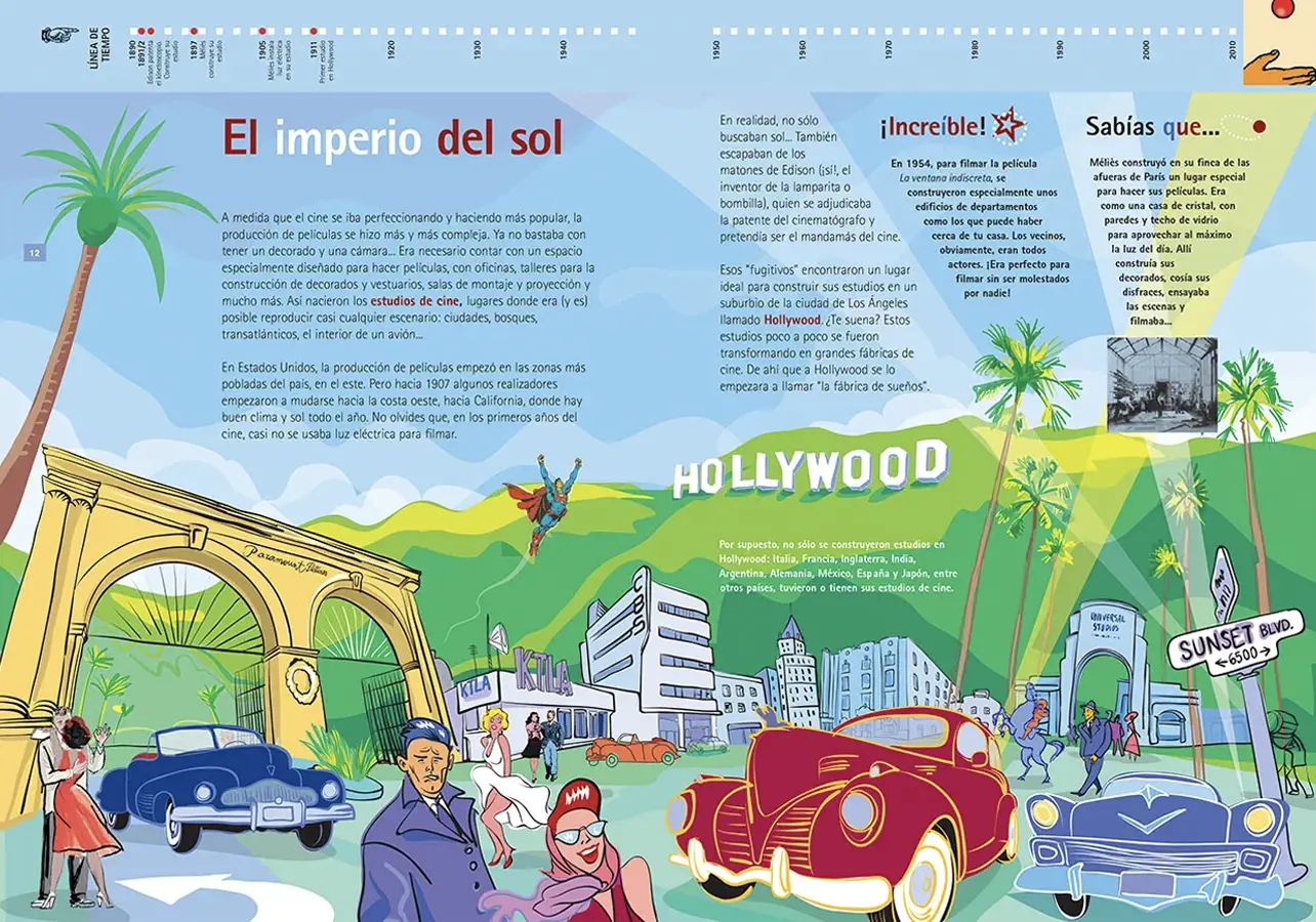 El-cine-no-fue-siempre-asi_0002