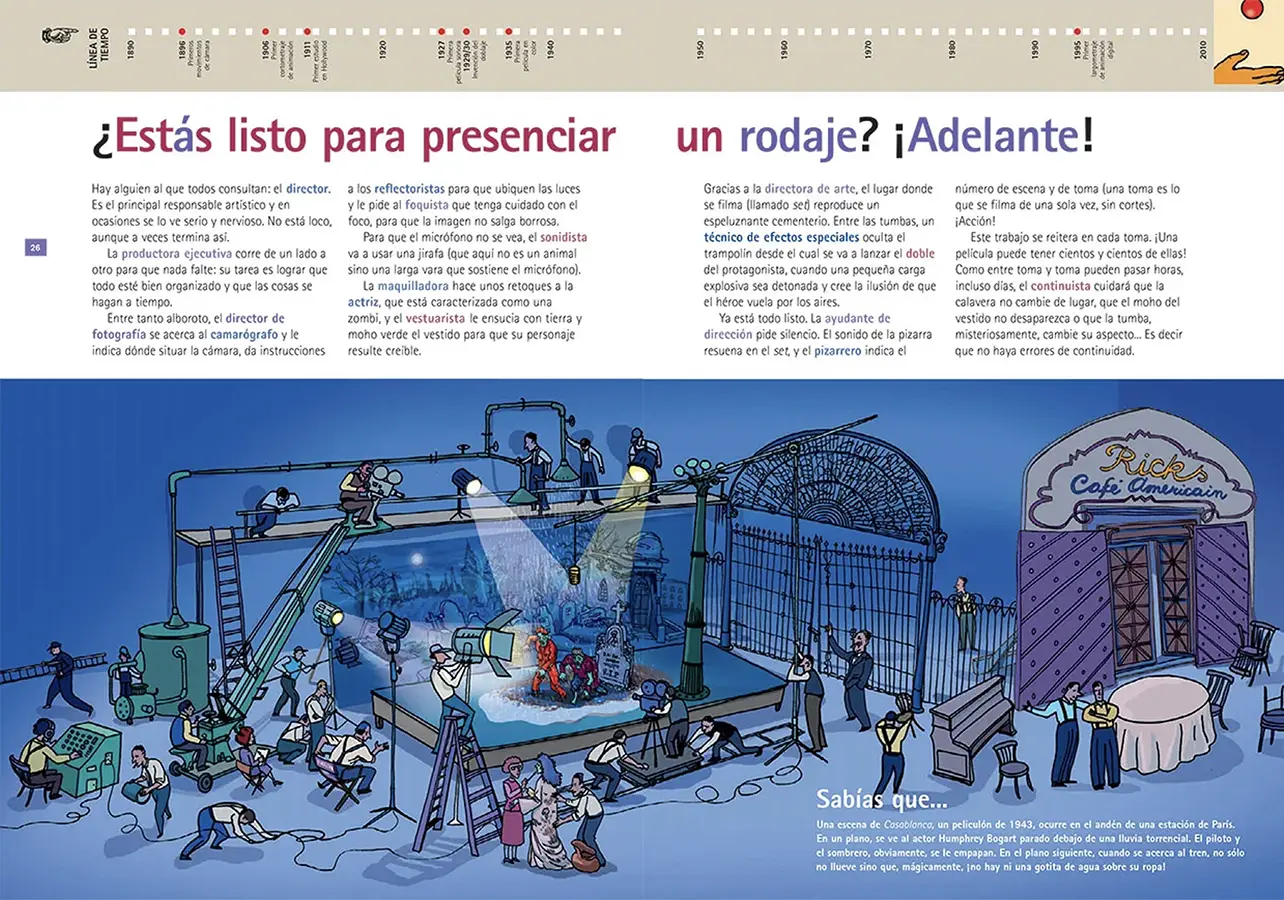 El-cine-no-fue-siempre-asi_0003