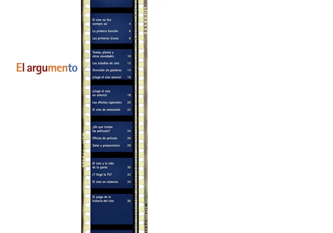El-cine-no-fue-siempre-asi_0004