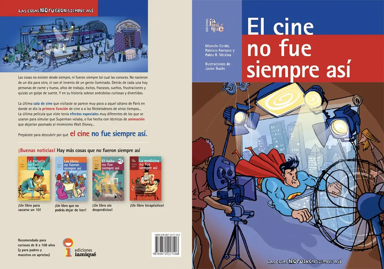 El-cine-no-fue-siempre-asi_0005