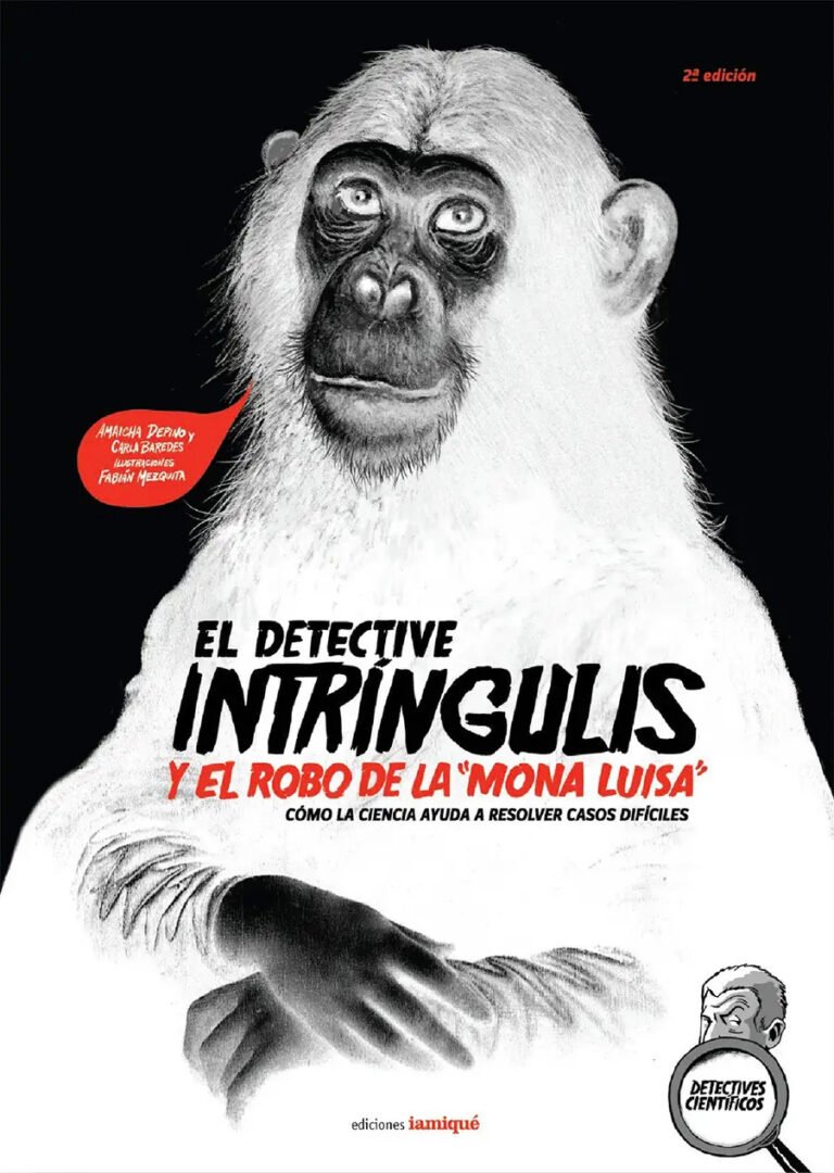 El-detective-intringulis-y-el-robo-de-la-mona-luisa-tapa