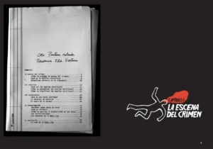 El-detective-intringulis-y-el-robo-de-la-mona-luisa_0001