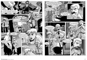 El-detective-intringulis-y-el-robo-de-la-mona-luisa_0002