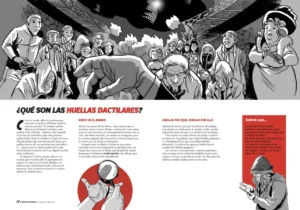 El-detective-intringulis-y-el-robo-de-la-mona-luisa_0003