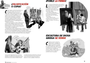 El-detective-intringulis-y-el-robo-de-la-mona-luisa_0004