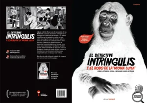 El-detective-intringulis-y-el-robo-de-la-mona-luisa_0005