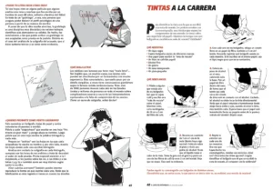 El-detective-intringulis-y-el-robo-de-mimi_0002