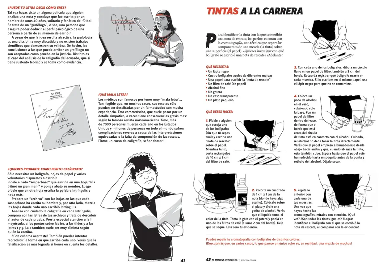 El-detective-intringulis-y-el-robo-de-mimi_0002