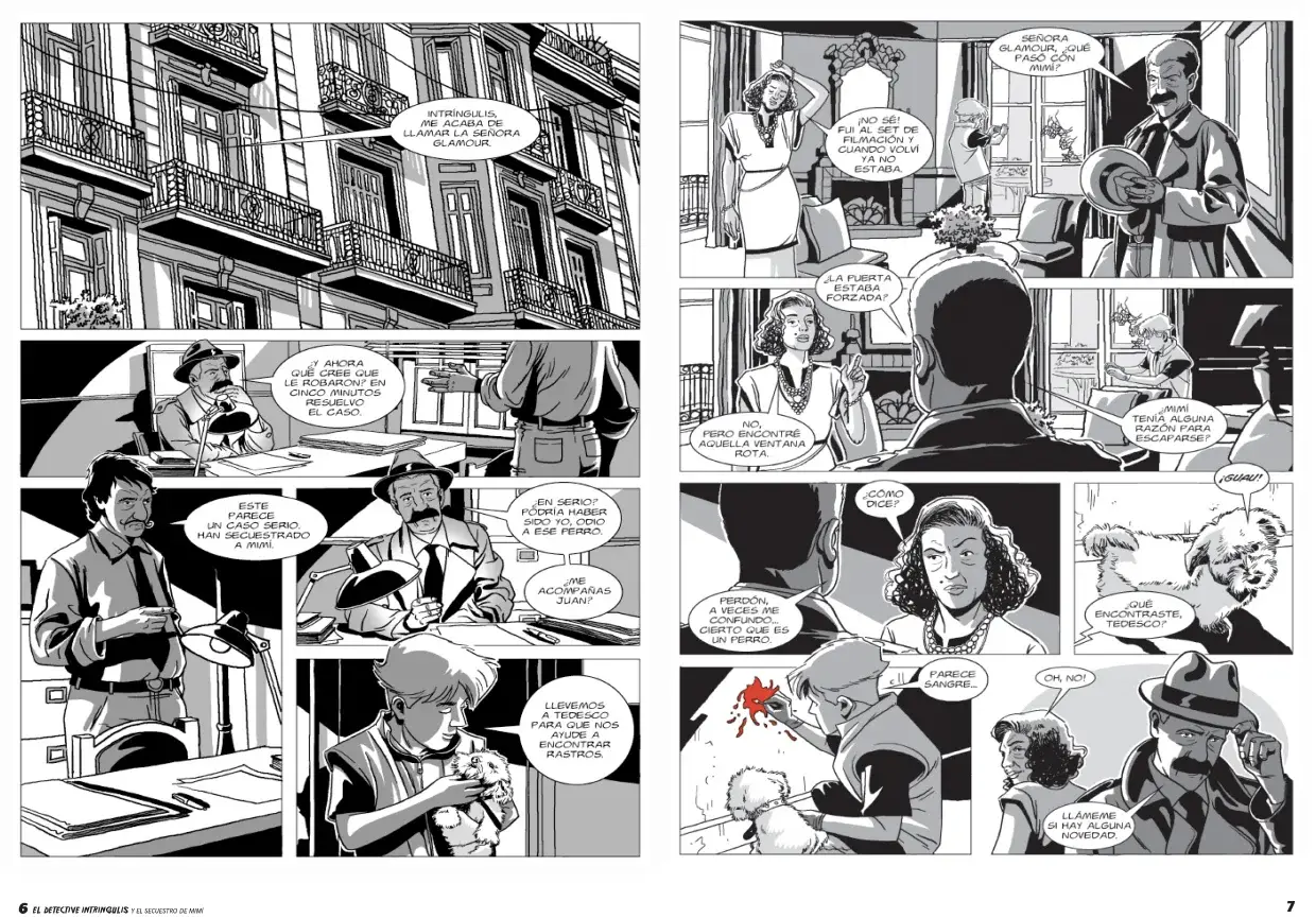 El-detective-intringulis-y-el-robo-de-mimi_0003