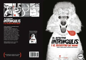 El-detective-intringulis-y-el-robo-de-mimi_0005