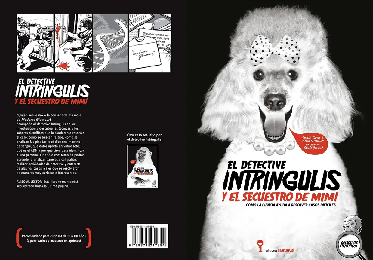 El-detective-intringulis-y-el-robo-de-mimi_0005