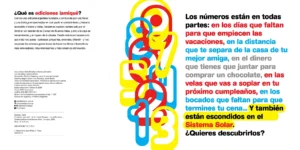El-sistema-solar-del1al10_0001