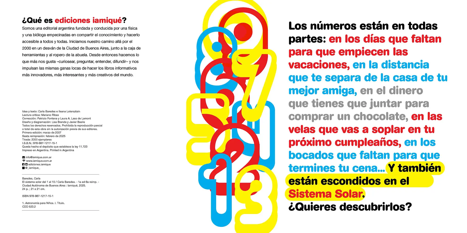 El-sistema-solar-del1al10_0001