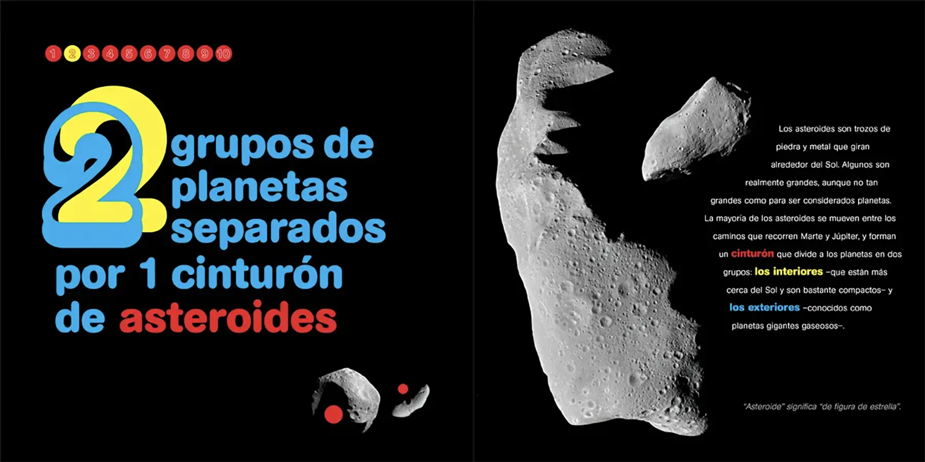 El-sistema-solar-del1al10_0002