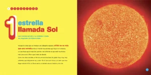 El-sistema-solar-del1al10_0003