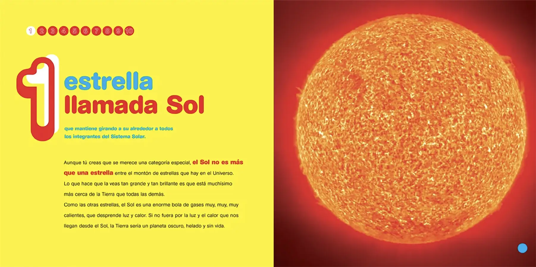 El-sistema-solar-del1al10_0003