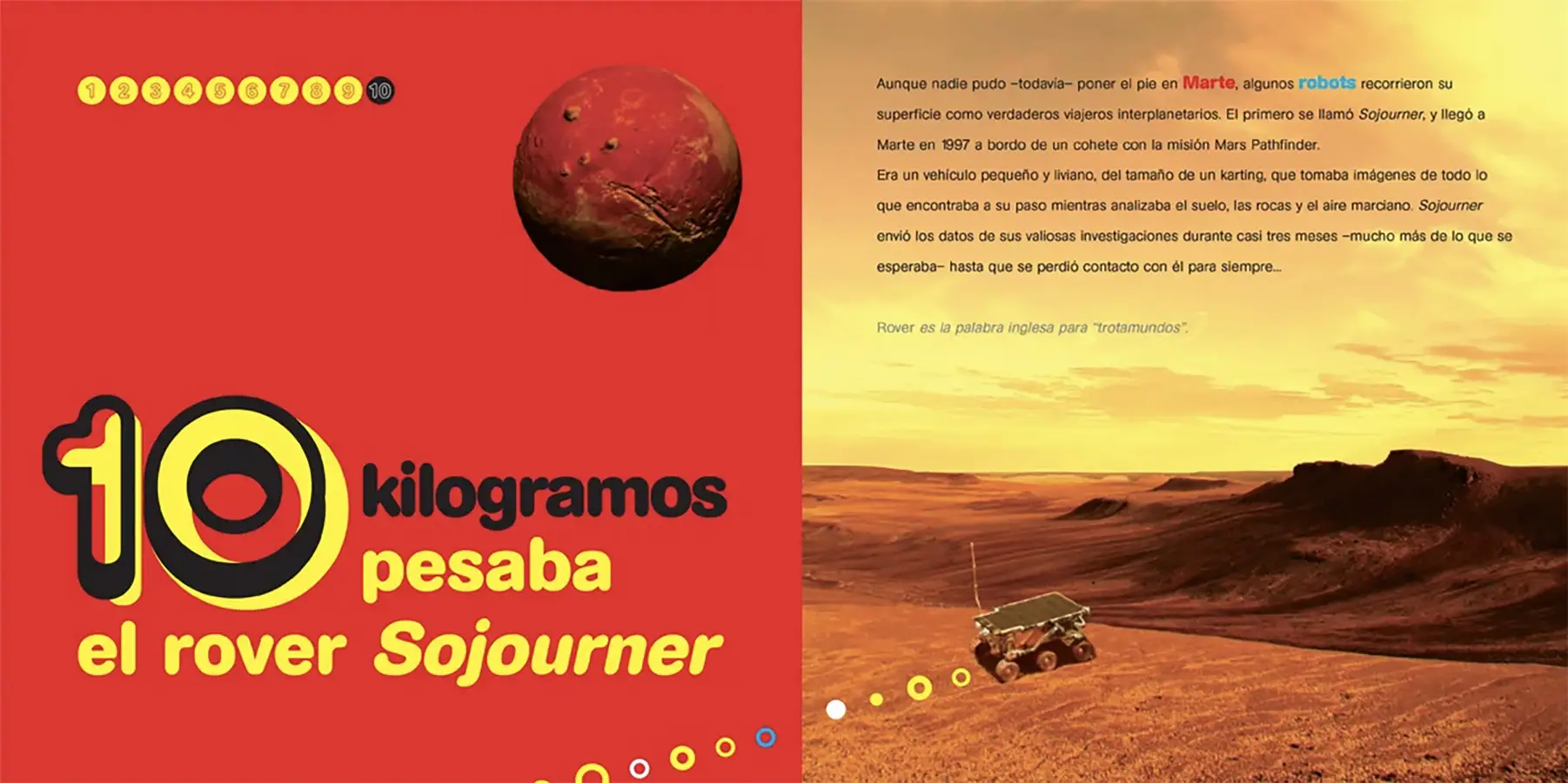 El-sistema-solar-del1al10_0004