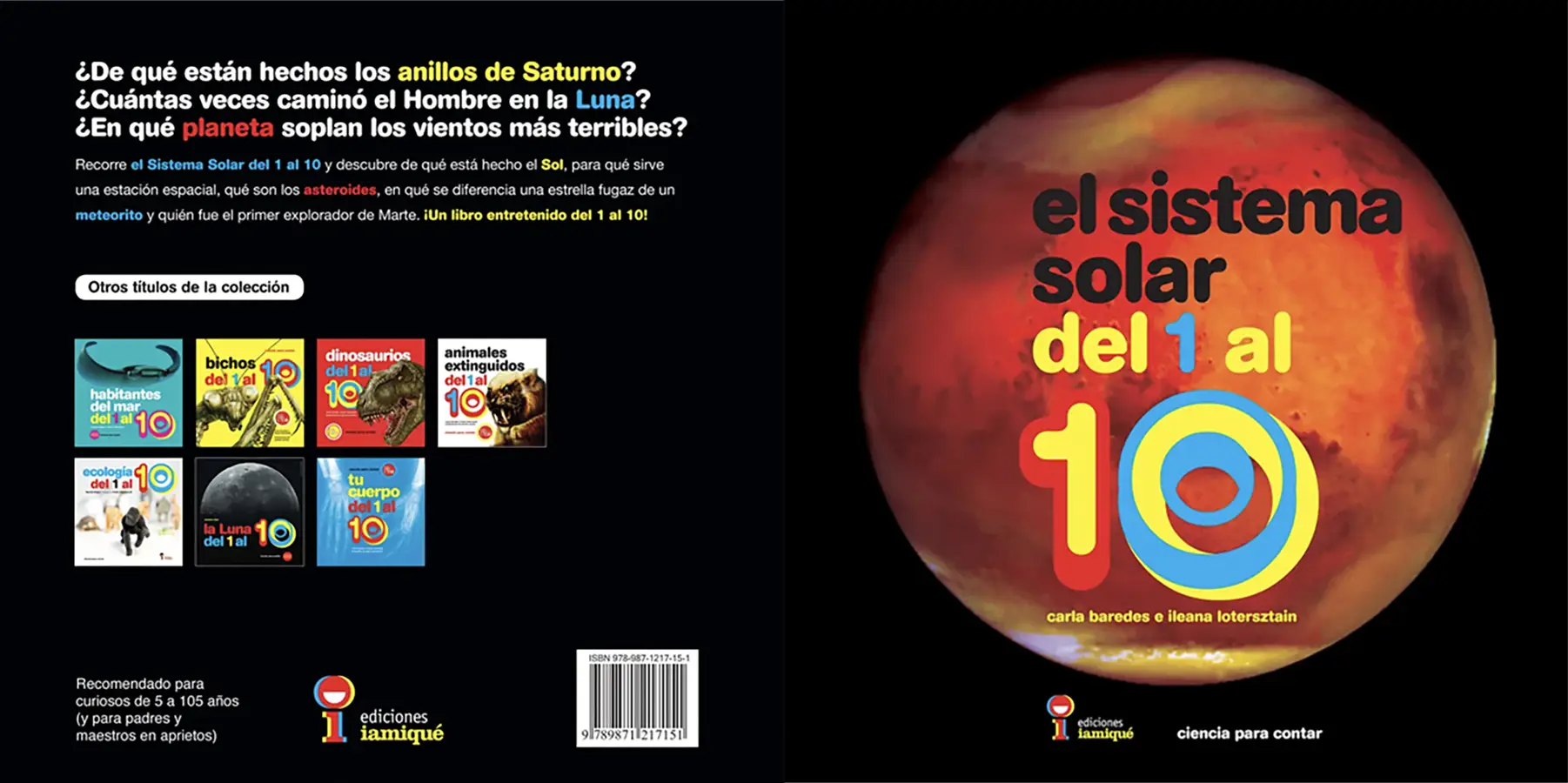 El-sistema-solar-del1al10_0005
