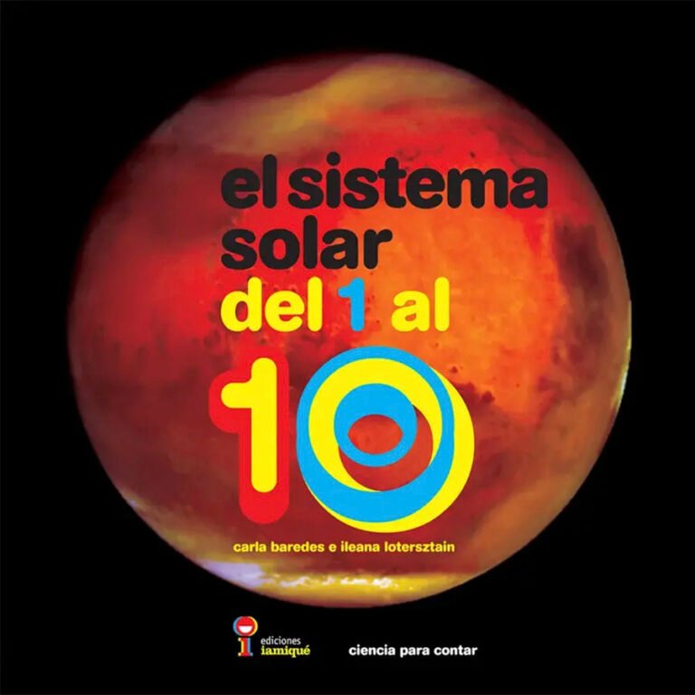 El-sistema-solar-del1al10_tapa