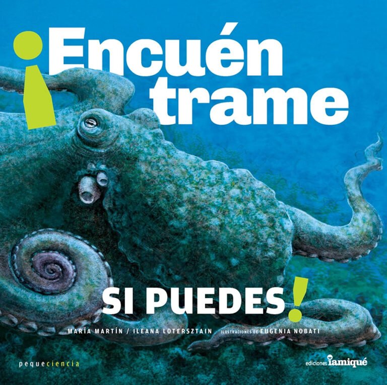 Encuentrame-si-puedes-tapa