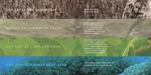 Encuentrame-si-puedes_0001