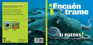 Encuentrame-si-puedes_0005
