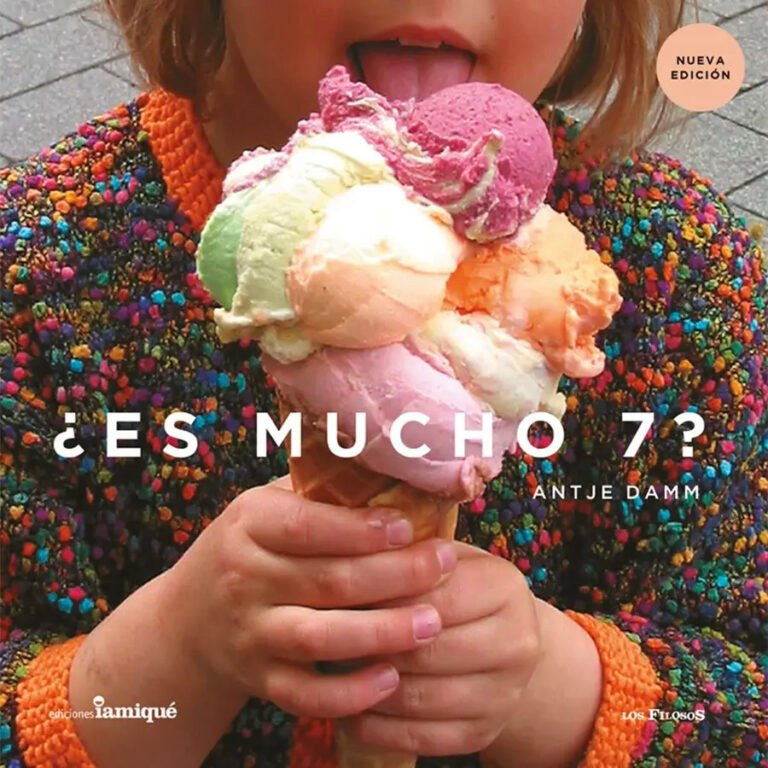 Es-mucho-7-tapa