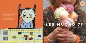 Es-mucho-7_0005