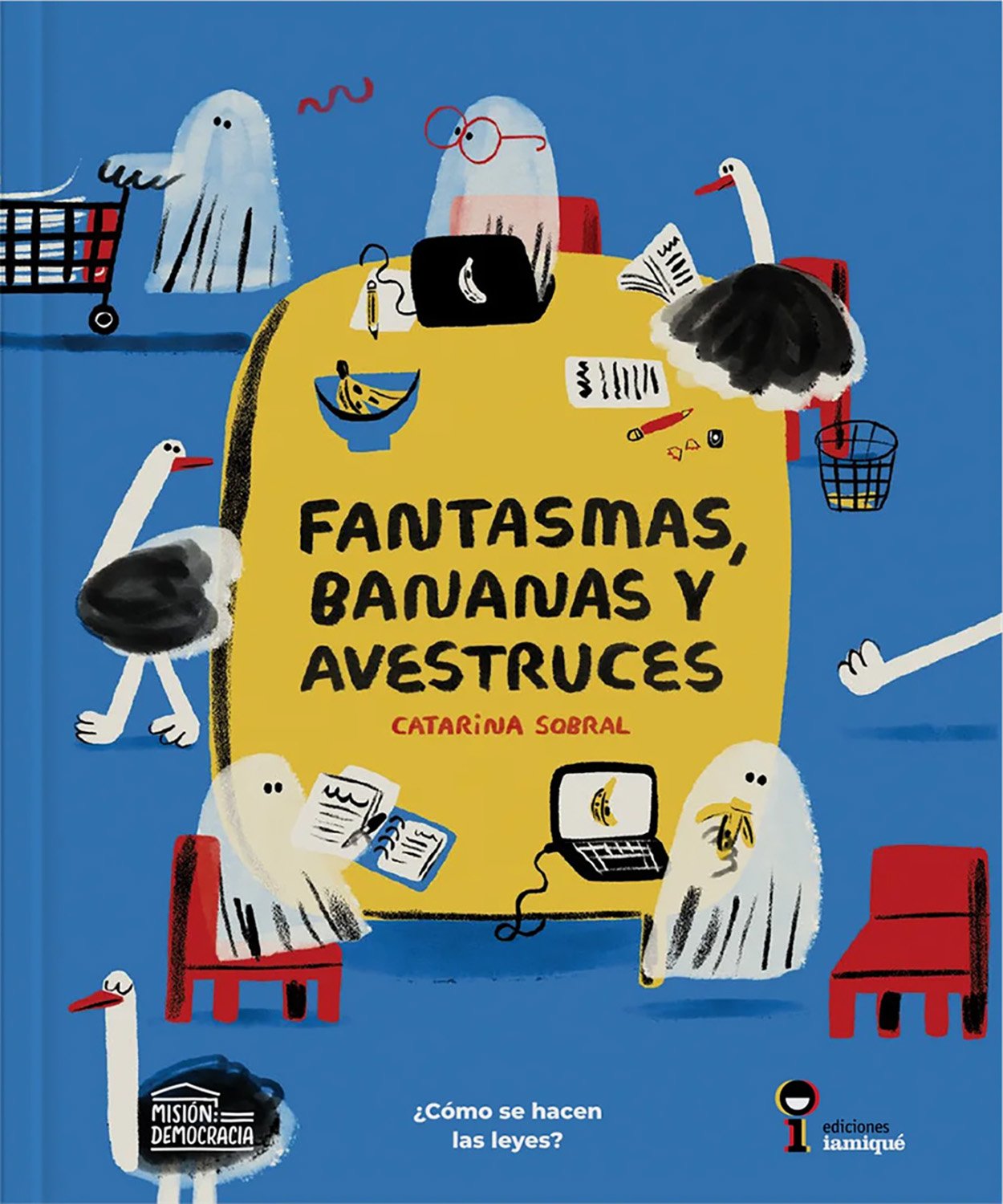 Fantasmas-bananas-avestruces-tapa