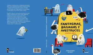 Fantasmas-bananas-avestruces_0005