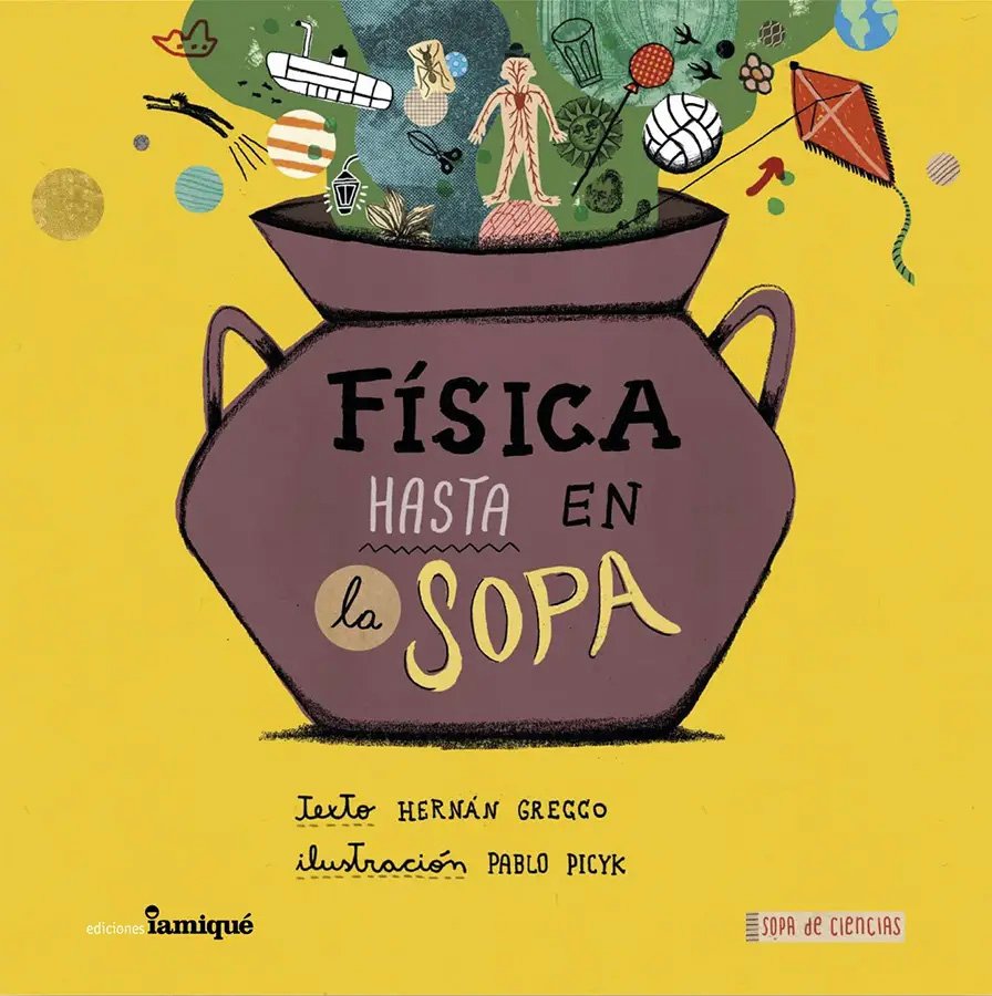 Física-hasta-en-la-sopa-tapa