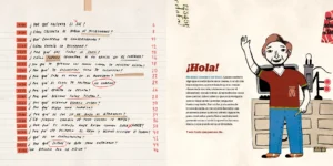 Física-hasta-en-la-sopa_0001